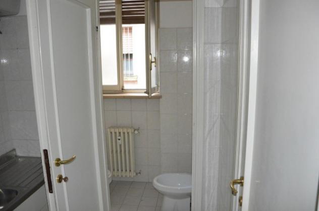 Immobile di 120 m² con 4 locali in vendita a Gallarate - Foto 14