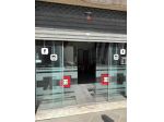 Negozio in affitto a Massa 42 mq  Rif: 1449020