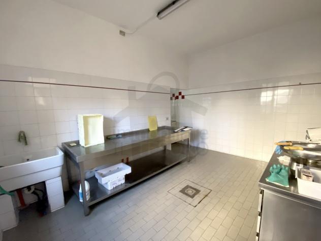 1 Vetrina in vendita a Rimini - Foto 4
