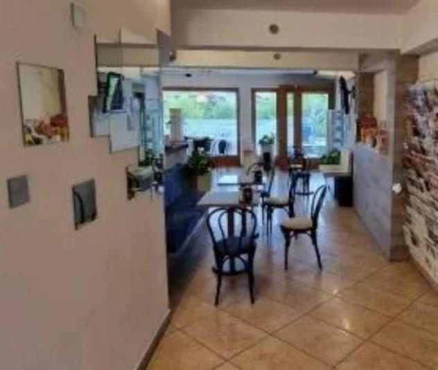 Immobile in asta di 103 m² in vendita a Rivignano Teor - Foto 7