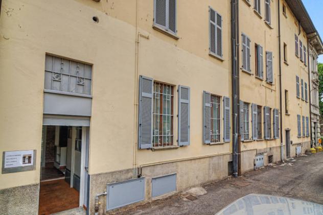 Immobile di 70 m² in vendita a Rovellasca - Foto 19