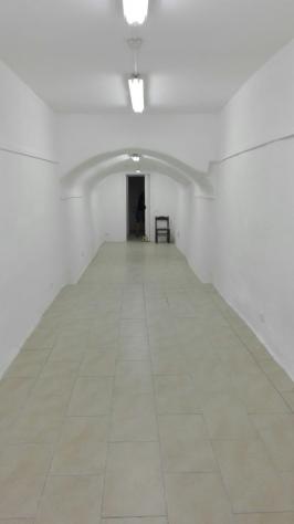 Licenze in vendita a Sarzana