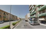 Oltre 3 vetrine in vendita a Siracusa