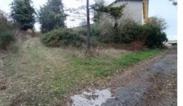 Immobile in asta di 4223 m² in vendita a Urbino - Foto 7