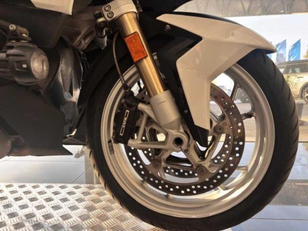 BMW R 1200 RT - R 1250 RT rif. 23619253 - Foto 2