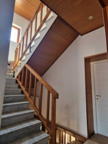 Villa in Via del Lago - Foto 12