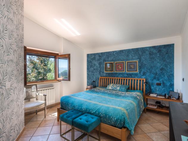 Villa in Via Leonardo da Vinci - Foto 16
