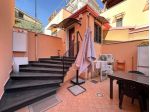 Appartamento in Via Guglielmo Marconi