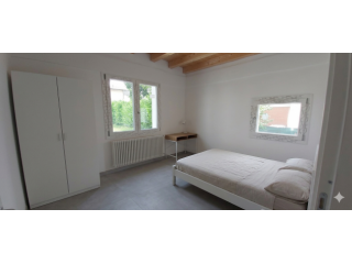 CAMERE X STUDENTI ZONA AREOPORTO