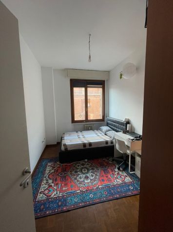 Affitto stanza Parma Centro Storico