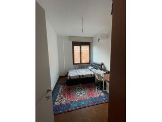 Affitto stanza Parma Centro Storico