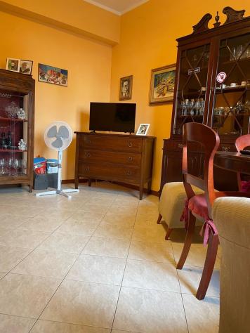 Appartamento in affitto a Arcola 60 mq Rif: 1452752 - Foto 3
