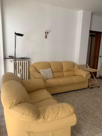Appartamento in affitto a Forte dei Marmi 120 mq Rif: 1088482 - Foto 4