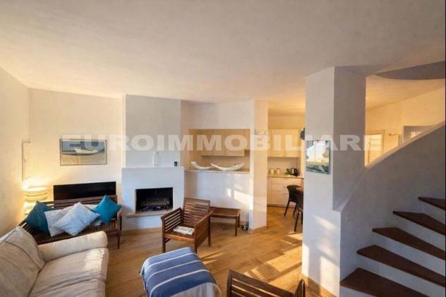 Villa in affitto a Forte dei Marmi - Foto 13