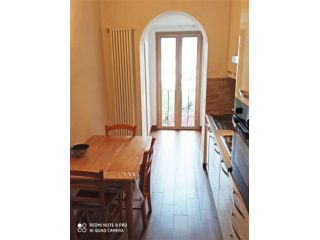 Appartamento in affitto a Marina di Pisa - Pisa 45 mq Rif: 1426401