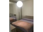 CASTELVERDE BILOCALE CON POSTO AUTO