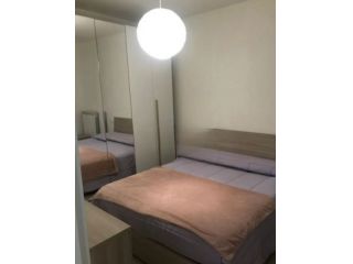 CASTELVERDE BILOCALE CON POSTO AUTO