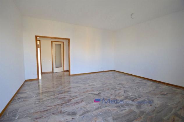 Quadrilocale NON arredato vicino alla MM3 San Donato - Foto 7