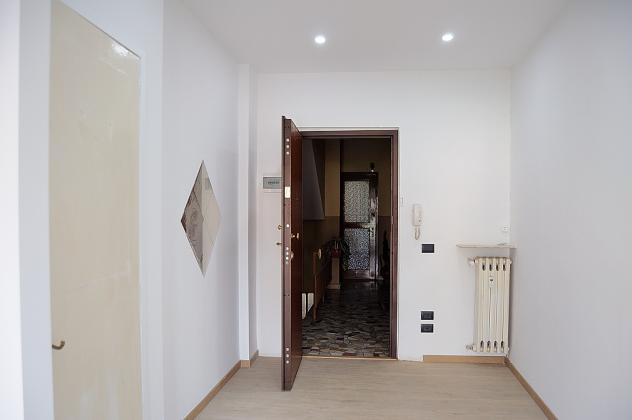 Trilocale in affitto a Settimo Torinese - Foto 19
