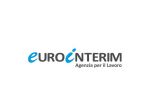 Operai di produzione