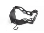 KAWASAKI VERSYS 650 110563977 SUPPORTO MODULATORE ABS KLE650 15 - 21 MODULA &hellip;