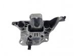 SUPPORTO CAMBIO PEUGEOT 208 Serie 9824312980 HN05 Benzina 1200 (19)