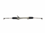 SCATOLA DELLO STERZO FIAT Panda 3° Serie 51965737 199 B1.000, 312 B1.000, 3 &hellip;