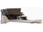 Alfa Fiat Lancia Opel attuatore corpo farfallato 700521140 55199915 5520645 &hellip;