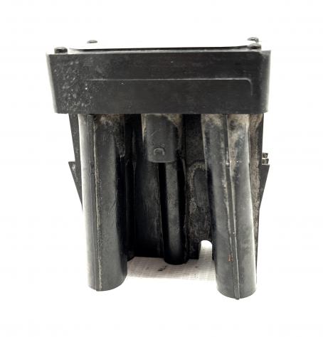 SENSORE ASSISTENTE DI CORSIA CITROEN DS4 1° Serie 9663116680 RH02 Diesel 2000 (11) - Foto 4