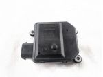46723706 MOTORINO SCATOLA RISCALDAMENTO LANCIA DELTA 1.4 G 88KW 6M 5P (2010 &hellip;