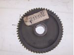 CLARK DANA Gear code 235506