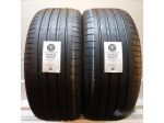 2 gomme 275 40 22 bridgestone a10246