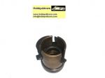 CUSCINETTO REGGISPINTA CAMBIO VARIE AUTO FIAT 710mm lunghezza