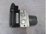 34516795778 CENTRALINA AGGREGATO POMPA ABS BMW X5 E70 3.0 D 173KW AUT 5P (2 &hellip;