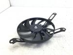 HONDA CBR RR ABS KM0 600 ELETTROVENTOLA RADIATORE 2024 2026 PC69A4RK