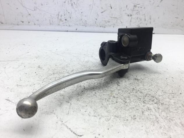 PEUGEOT SATELIS 400 POMPA FRENO ANTERIORE DESTRA E LEVA 2007 2012 VGAJ2AEAA