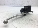 PEUGEOT SATELIS 400 POMPA FRENO ANTERIORE DESTRA E LEVA 2007 2012 VGAJ2AEAA
