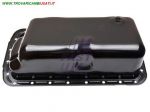 COPPA OLIO CITROEN BERLINGO 96 2.0HDI/AC[-] FT49374  PEUGEOT - RANCH - 2003 &hellip;