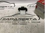 Resistenza Ventola Abitacolo Chevrolet Aveo - Kalos 96435889