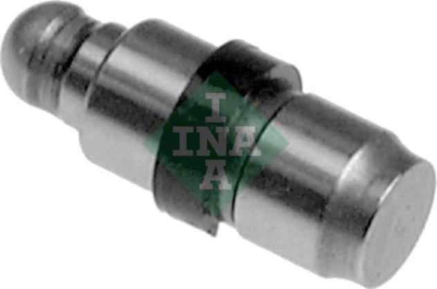 Ina Ford Focus Ii Kombi (Da_) 1.6 Tdci (11.2004 - ) 420018210