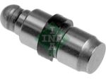 Ina Ford Focus Ii Kombi (Da_) 1.6 Tdci (11.2004 - ) 420018210