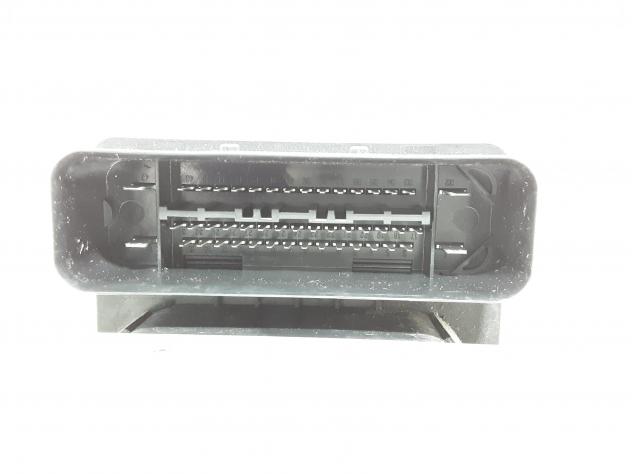 ABS SSANGYONG Kyron 1° Serie 4894009001 D20DT Diesel 2000 (0507) - Foto 5