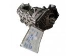 TESTATA SMART Forfour 1° Serie A6390102420 639939 Diesel 1493 (0406)