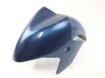 MALAGUTI MADISON 125 05506194 PARAFANGO ANTERIORE 99 - 01 FRONT FENDER