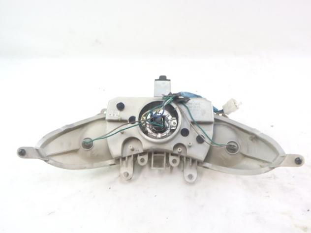 KYMCO GRAND DINK 150 33100KKC4E000 FARO ANTERIORE 01 - 05 HEADLIGHT - Foto 4