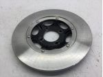 HONDA CB 400 FOUR 408 DISCO FRENO ANTERIORE 1977