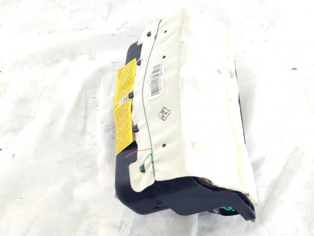 51751187 AIRBAG PASSEGGERO LANCIA DELTA 1.6 D 88KW 6M 5P (2012) RICAMBIO USATO - Foto 2