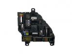 9259468 CENTRALINA PORTA FUSIBILI BMW X3 2° Serie diesel
