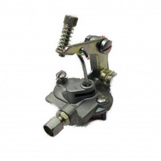 Kit revisione coperchio carburatori SHBC Piaggio Vespa Primavera