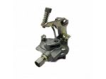 Kit revisione coperchio carburatori SHBC Piaggio Vespa Primavera